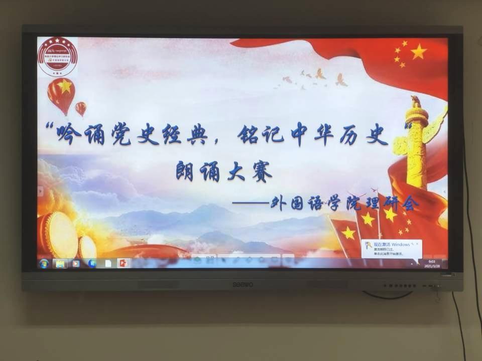 ab30fb203d7c4e759f04dcfca8a1ebab.jpeg ab30fb203d7c4e759f04dcfca8a1ebab.jpeg