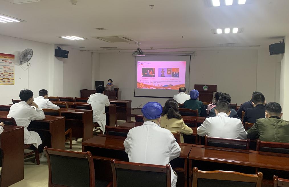 bd11c31f026e486b869c0bd0a7f34ac3.png bd11c31f026e486b869c0bd0a7f34ac3.png