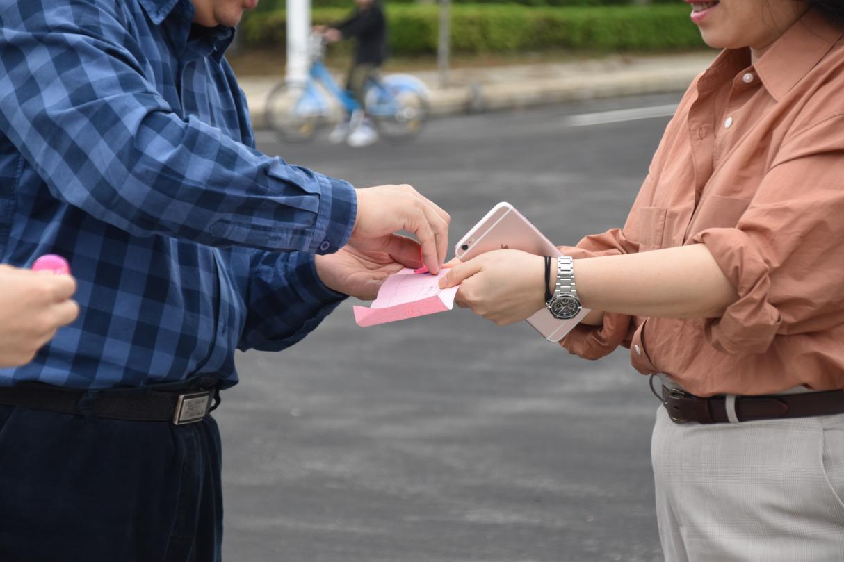 c2b63ec1a0c2437eb2b34a00476ad5d5.png c2b63ec1a0c2437eb2b34a00476ad5d5.png