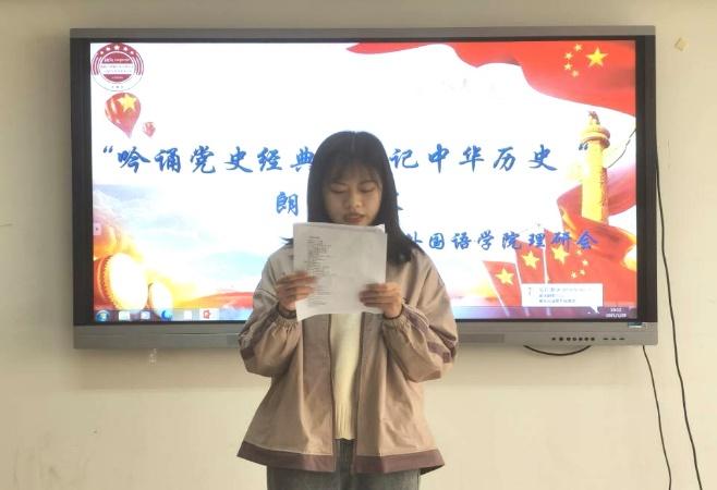 d7d7fe7d60f04a5c827fbbcee283937e.jpeg d7d7fe7d60f04a5c827fbbcee283937e.jpeg