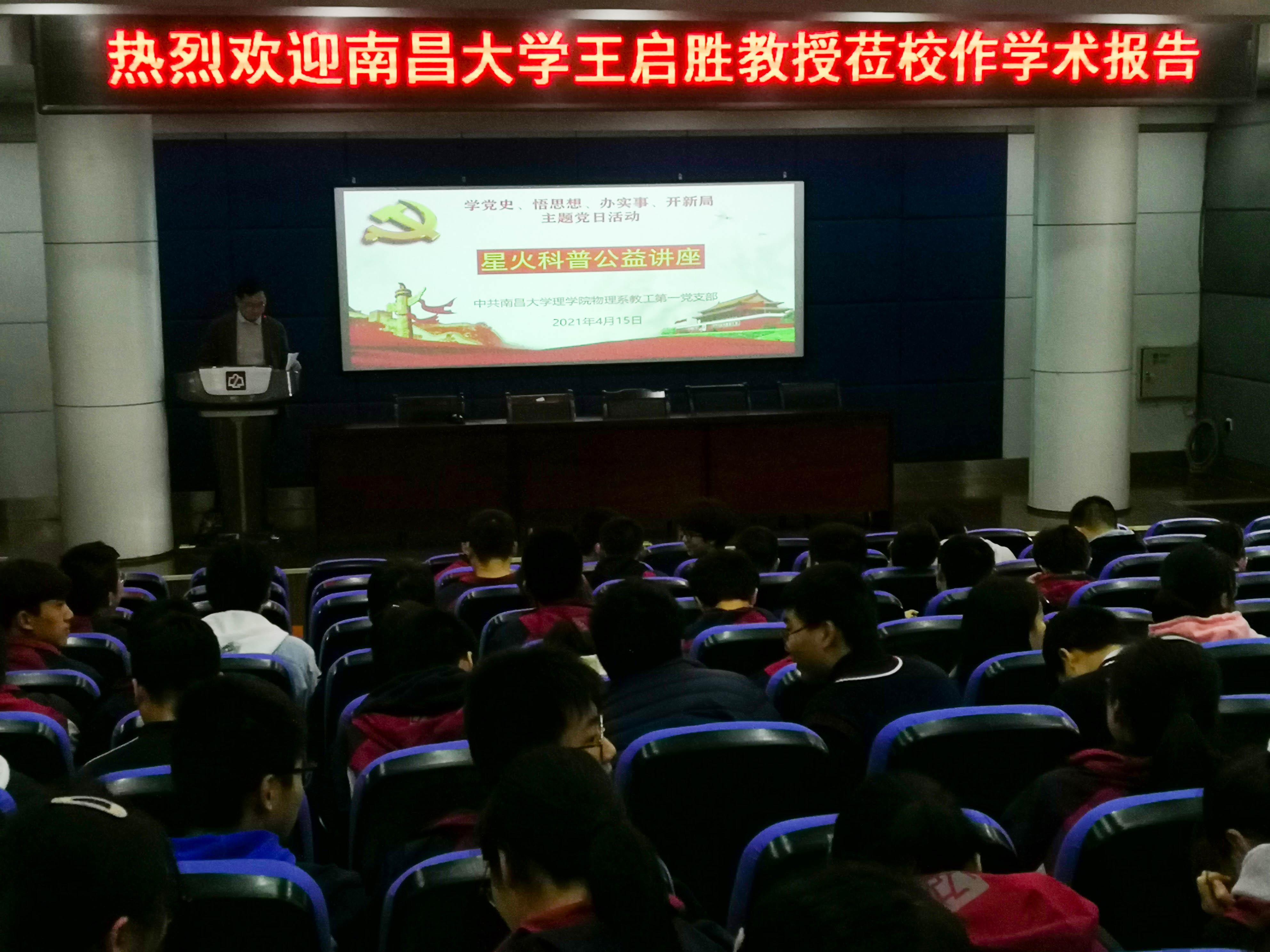 d9f30b40a3b0417e91734e1d83b1d39c.jpg d9f30b40a3b0417e91734e1d83b1d39c.jpg