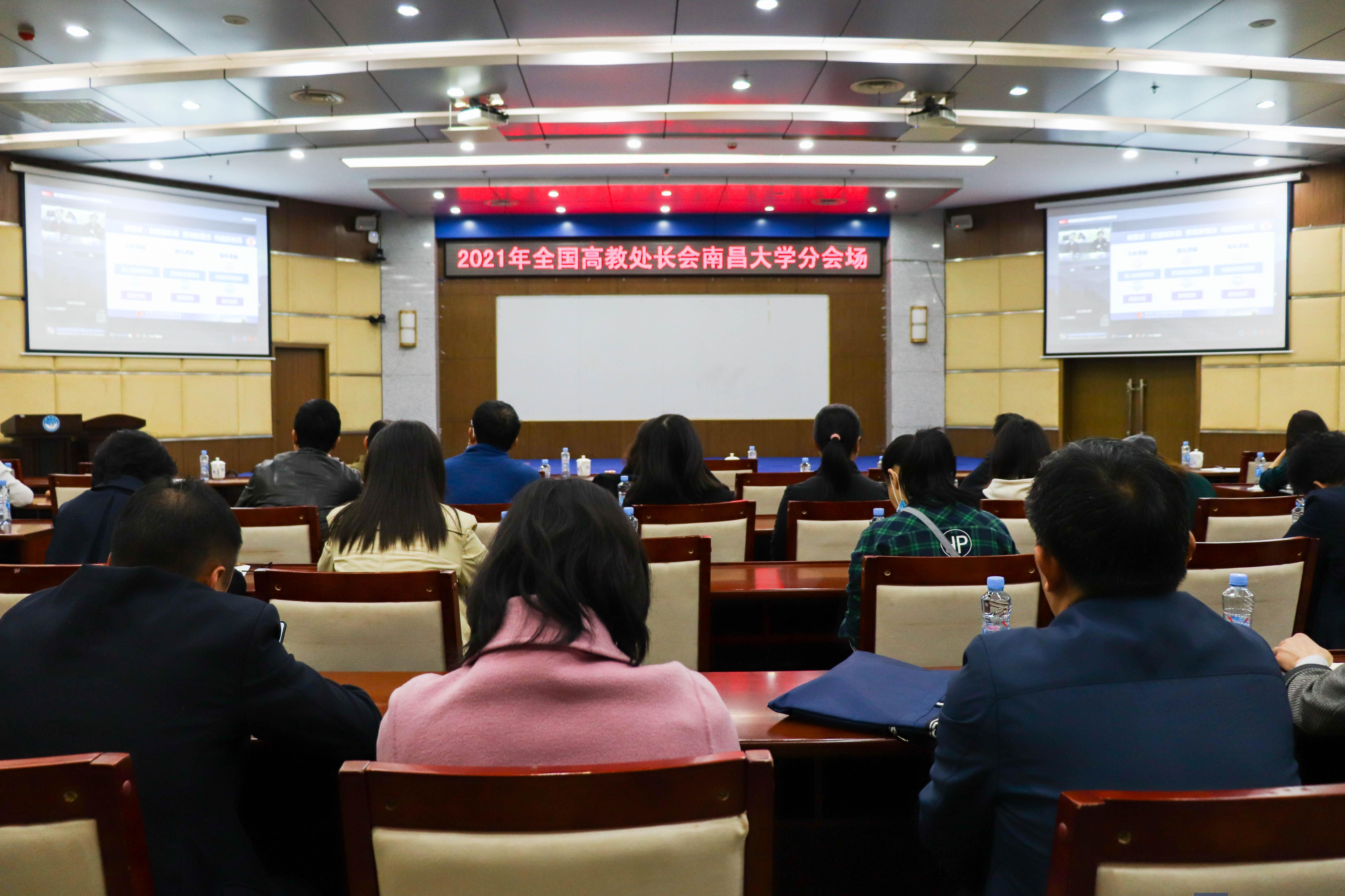 df250e4cdc2f434e9c670d7a8f7d37e6.jpg df250e4cdc2f434e9c670d7a8f7d37e6.jpg