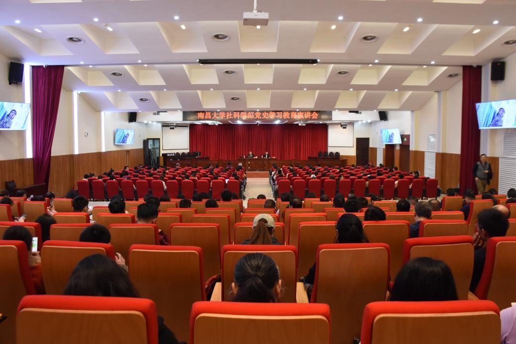 724c2a05f354476ca4e411e70ed1cb30.jpg 724c2a05f354476ca4e411e70ed1cb30.jpg