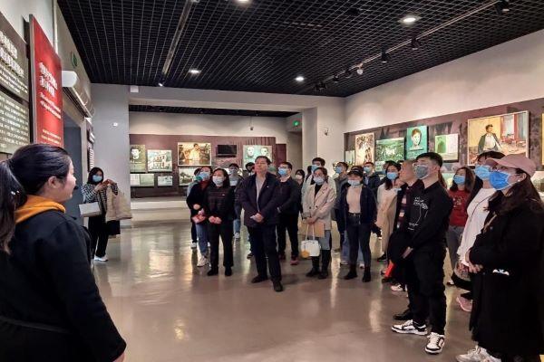 fb3fa990c57b4a6984291b05cb0afd1c.jpg 33.jpg