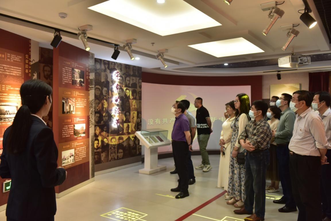 02cd8f7dea3c4041bcf7c040950aafa4.jpg 02cd8f7dea3c4041bcf7c040950aafa4.jpg