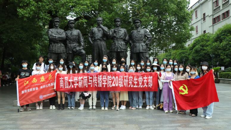 8054ab3efaae413e9dbeca388d4dc85f.png 8054ab3efaae413e9dbeca388d4dc85f.png