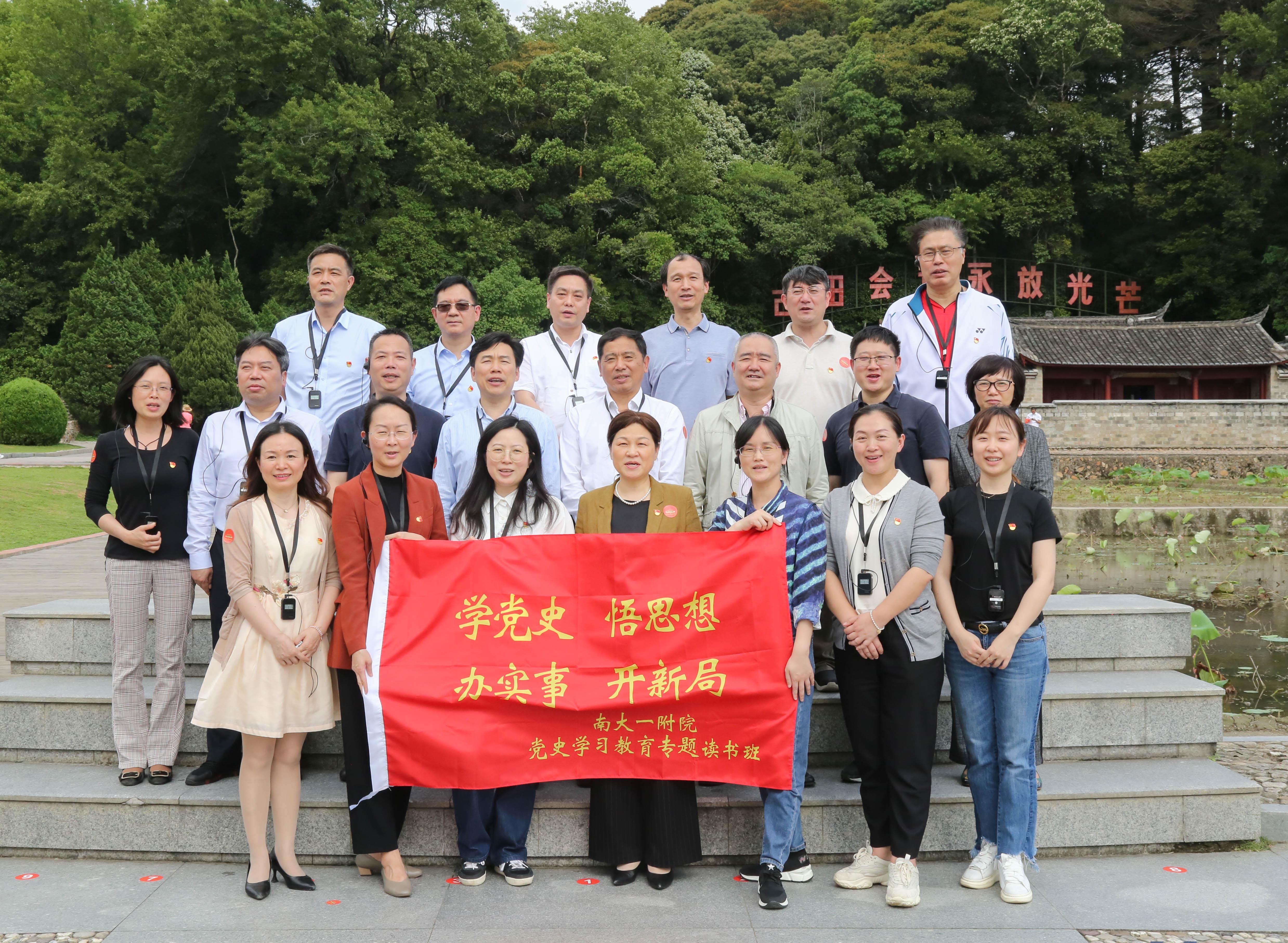 11b600c002c3406d97a39c3bf1b4b753.jpg 11b600c002c3406d97a39c3bf1b4b753.jpg