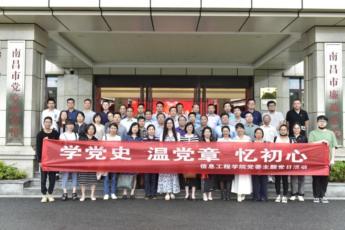 2168d97bd31e479f8ca2ea2a5d77d5d0.jpg 2168d97bd31e479f8ca2ea2a5d77d5d0.jpg