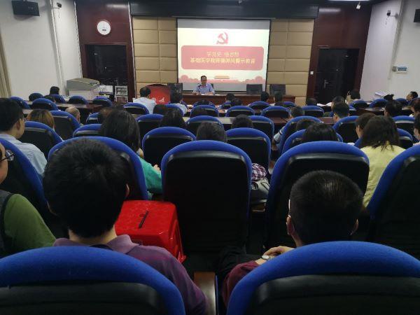 b6227a33400249b49a568eb9b3377a22.jpg 1.jpg