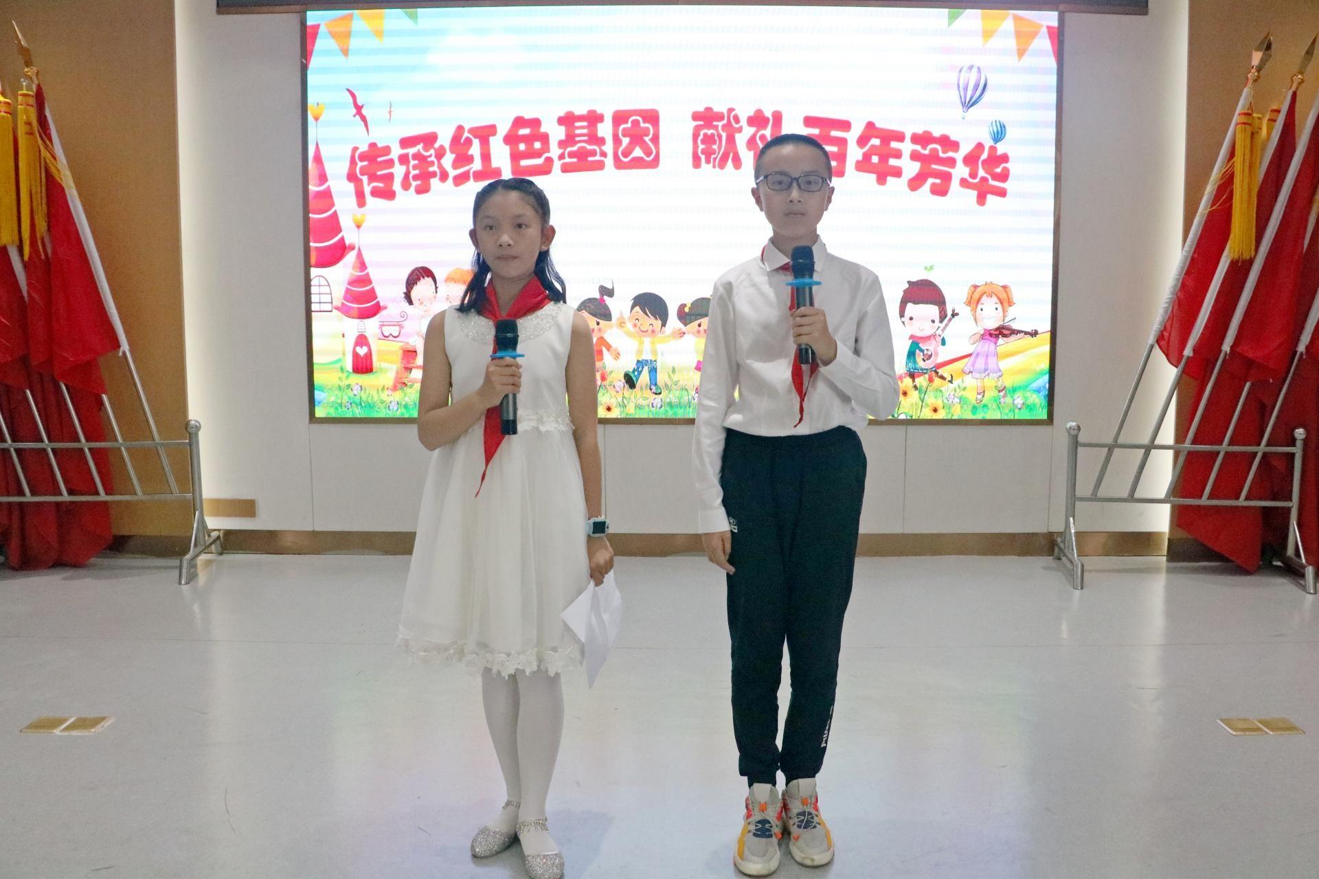 30b964812fb948bda543958ec505bbe7.jpg 30b964812fb948bda543958ec505bbe7.jpg