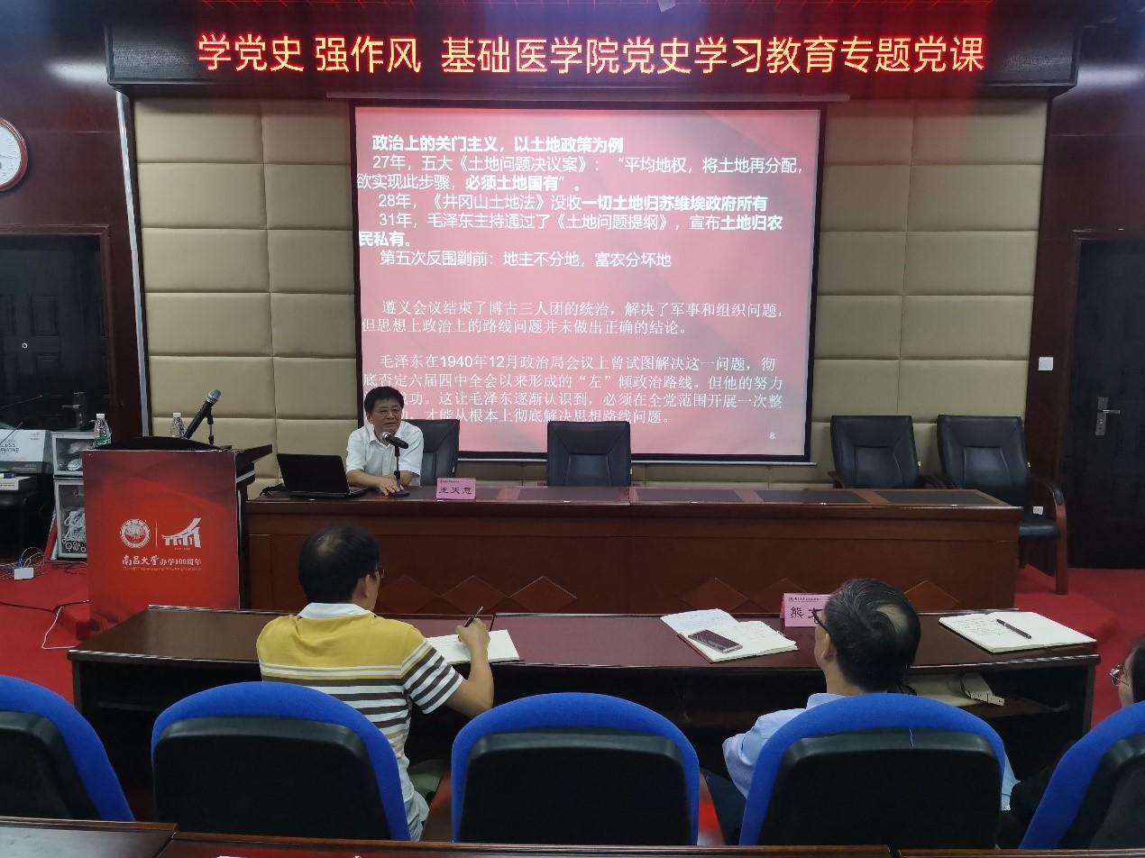 334c12ddab024ee0910d32b34f32579a.jpg 334c12ddab024ee0910d32b34f32579a.jpg