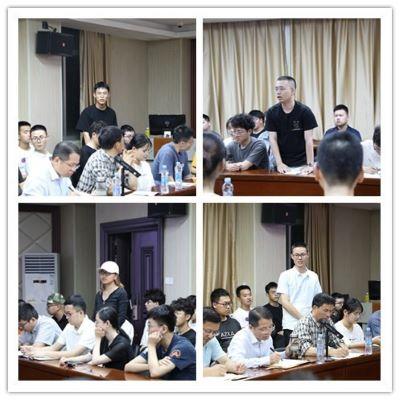 35937290a20a4787977e523368cce09a.jpg 2.jpg