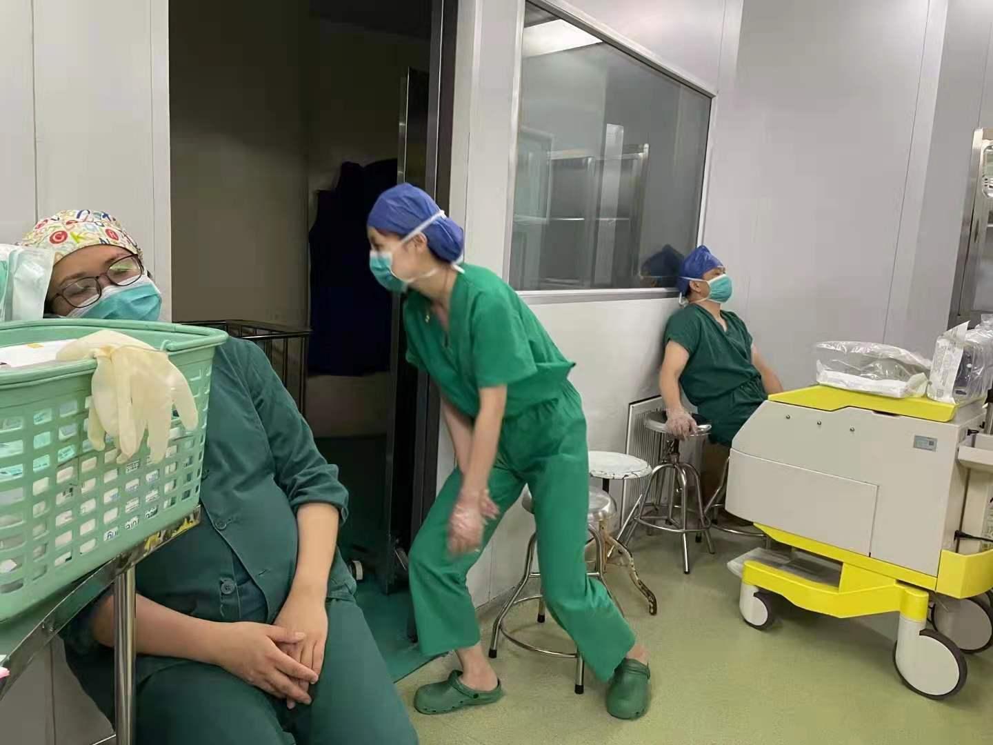 23b95bc8602d4796a8ac12da76b6d0ea.jpg 23b95bc8602d4796a8ac12da76b6d0ea.jpg