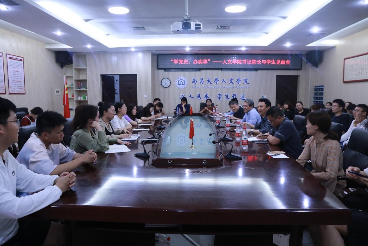 705ca508302346f0a01a3771fc125efd.png 705ca508302346f0a01a3771fc125efd.png