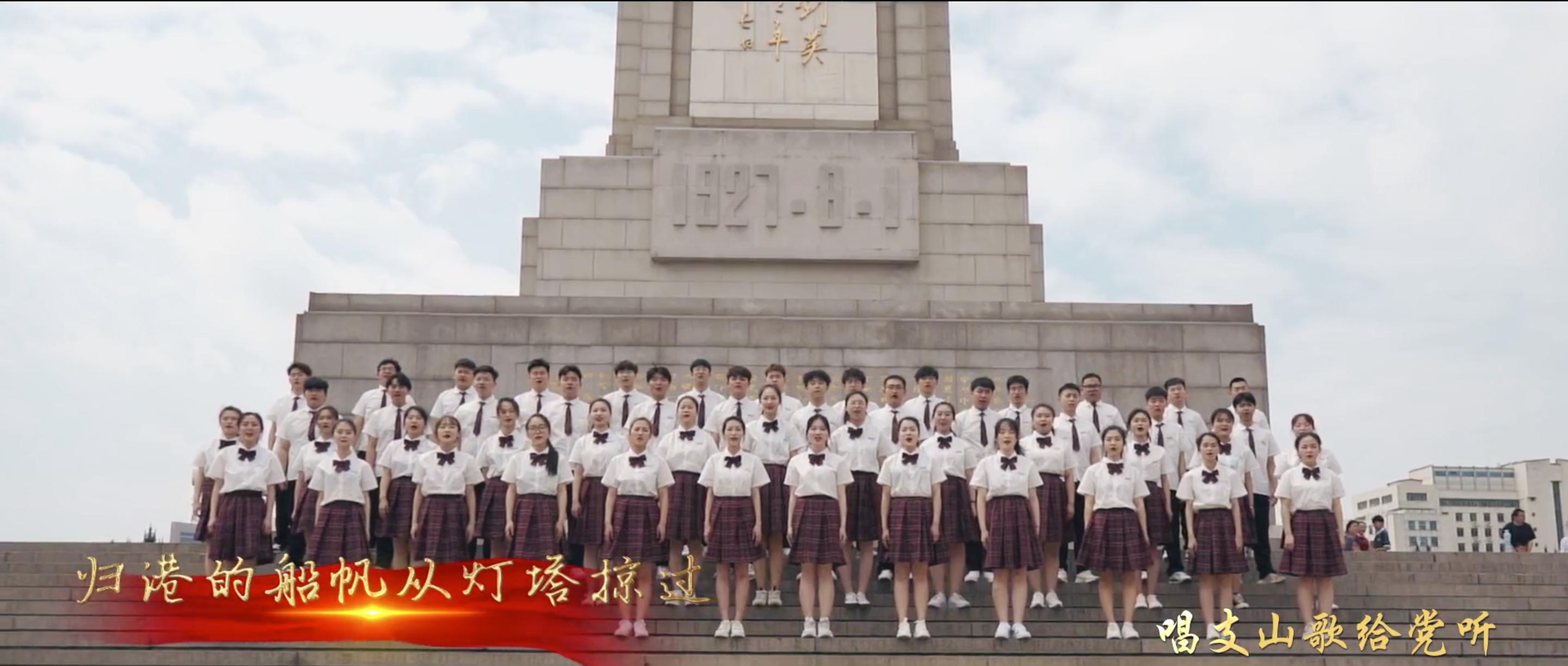 3981bdc8a7fd4d5096619aeb0b15ac69.png