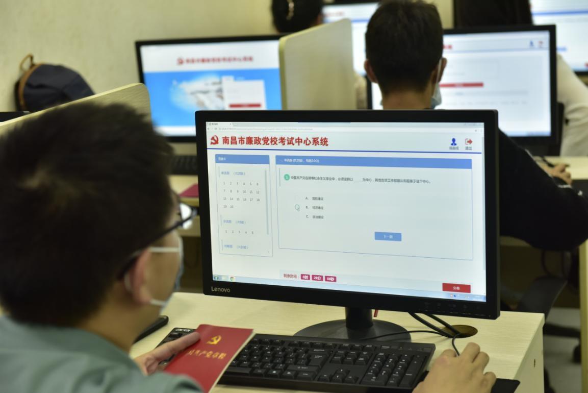 3bc8089d9c08438f8a59e49291ed212f.jpg 3bc8089d9c08438f8a59e49291ed212f.jpg