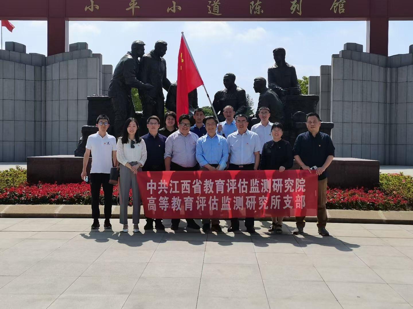 42049cc2e61d464aa46174cc89fc8abf.png 42049cc2e61d464aa46174cc89fc8abf.png