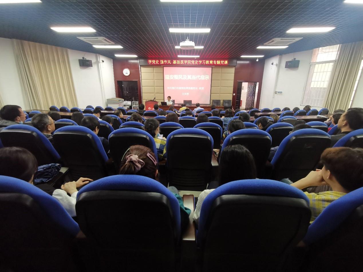 520e8d8e626c4113818d5cc94e730462.jpg 520e8d8e626c4113818d5cc94e730462.jpg