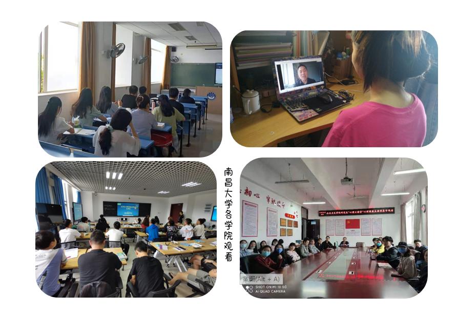 53b4abf58df7434492007c701fa02248.png 53b4abf58df7434492007c701fa02248.png