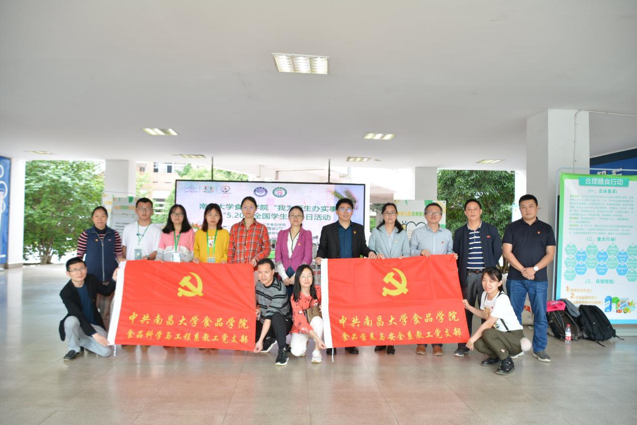 5669891517e74c7cb81c82752c7a49eb.png 5669891517e74c7cb81c82752c7a49eb.png