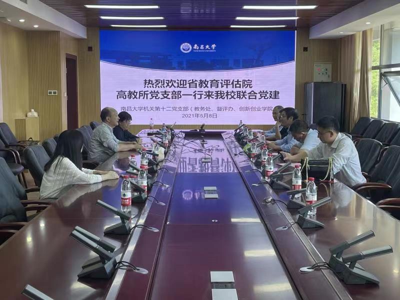 574cc04f2ce642b5a0a4bc53959b1e6a.jpg 574cc04f2ce642b5a0a4bc53959b1e6a.jpg