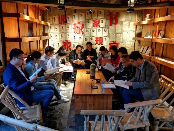 6071e72f0f794e25b61ad16dedb1844a.jpg 6071e72f0f794e25b61ad16dedb1844a.jpg