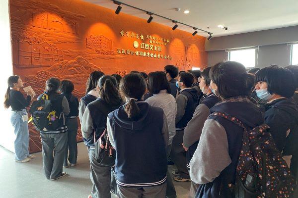 60c136d1d39c4d79be8cf0ca6b49fb17.jpg 55.jpg