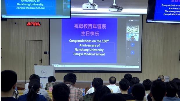 62a26c0b21744ce7bf160801a00ebffe.jpg 62a26c0b21744ce7bf160801a00ebffe.jpg