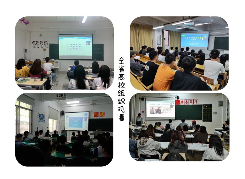 677c8a381f8546d6ab662960285917be.png 677c8a381f8546d6ab662960285917be.png