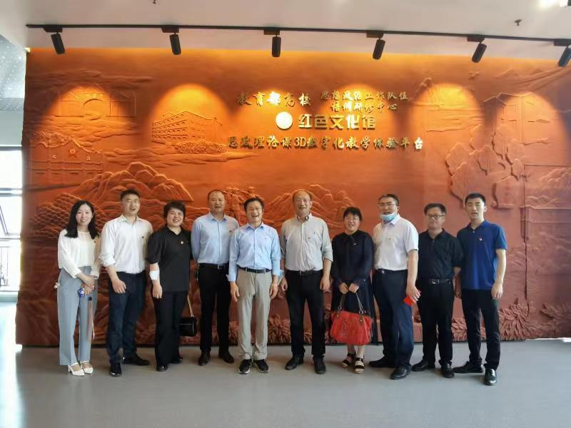 6b6502ab6ba74c05a0ec12994137fe08.jpg 6b6502ab6ba74c05a0ec12994137fe08.jpg