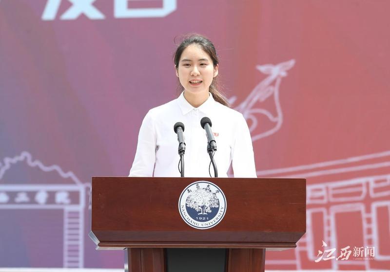 71b4e2d41a17439e894ebe34e5e191f9.jpg 71b4e2d41a17439e894ebe34e5e191f9.jpg