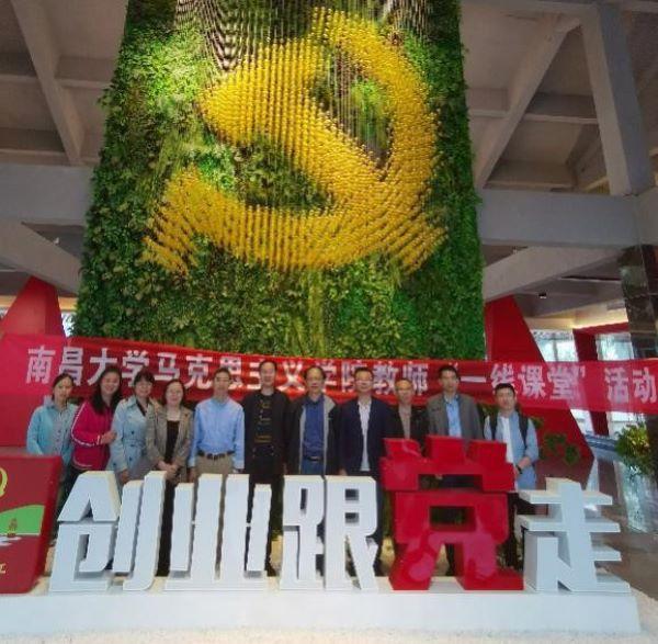 7293508de8f74bb5a8630f38a5976abf.jpg 7293508de8f74bb5a8630f38a5976abf.jpg