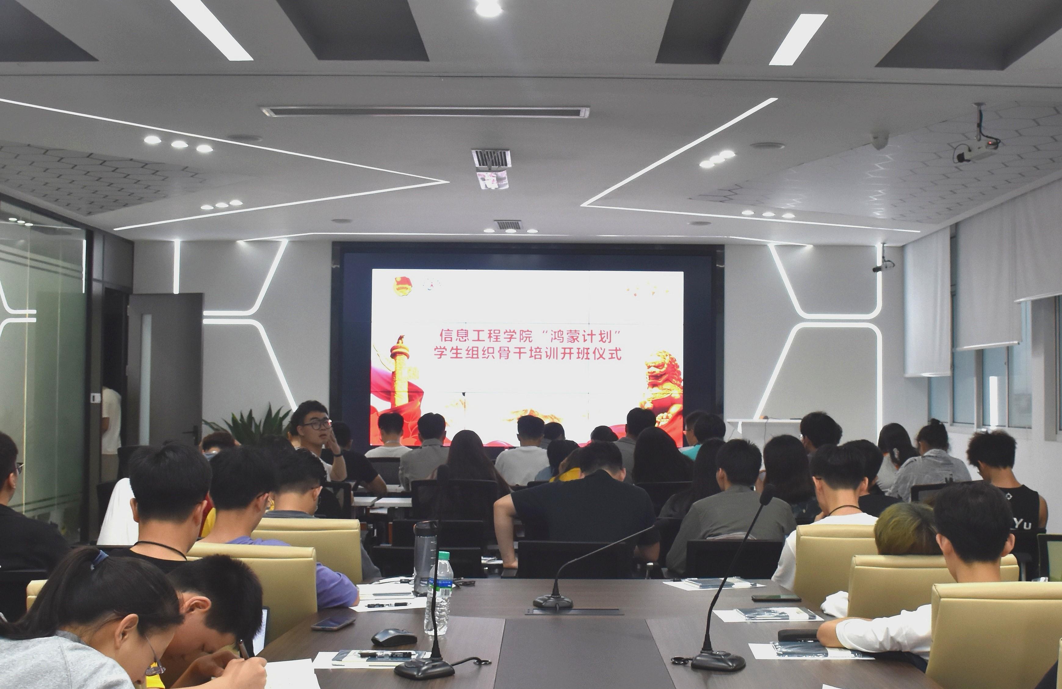 7297adf70d8049ec89e1ad6fa5384f94.jpg 7297adf70d8049ec89e1ad6fa5384f94.jpg