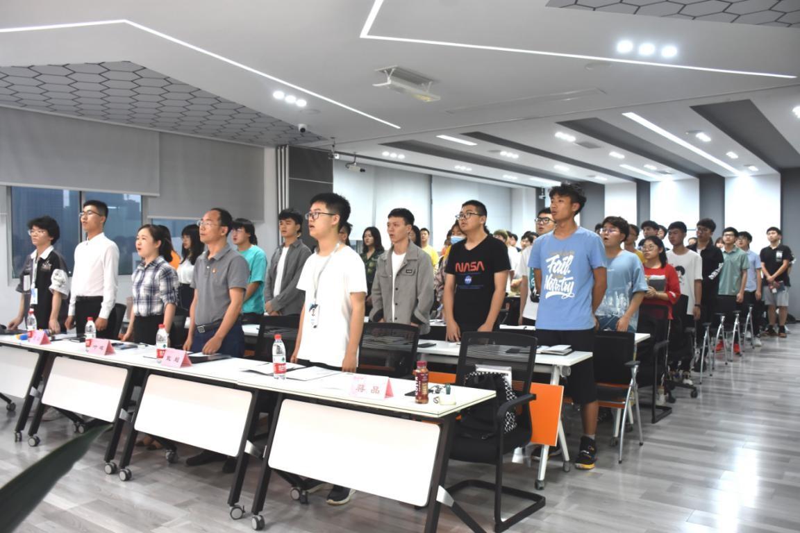 73a450f8fa5f4bfcb7c1d44a048db556.jpg 73a450f8fa5f4bfcb7c1d44a048db556.jpg