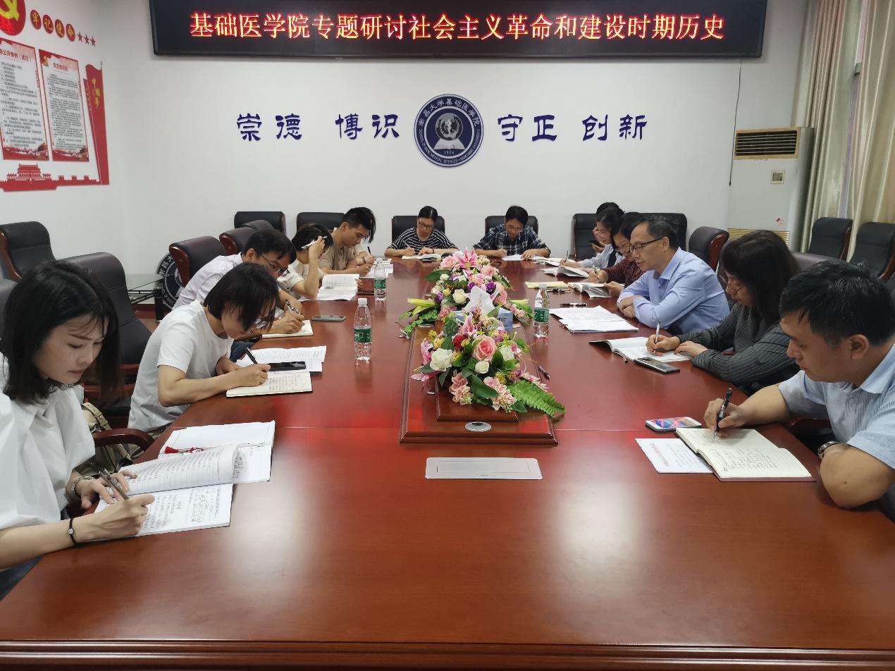 2b9078007c4840e7bdd6b6353bb0cc92.png 2b9078007c4840e7bdd6b6353bb0cc92.png