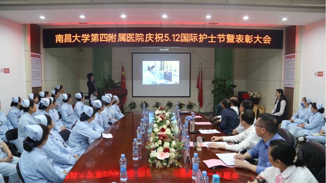 785f49400d214442bfef62f4e47d5af1.png 785f49400d214442bfef62f4e47d5af1.png