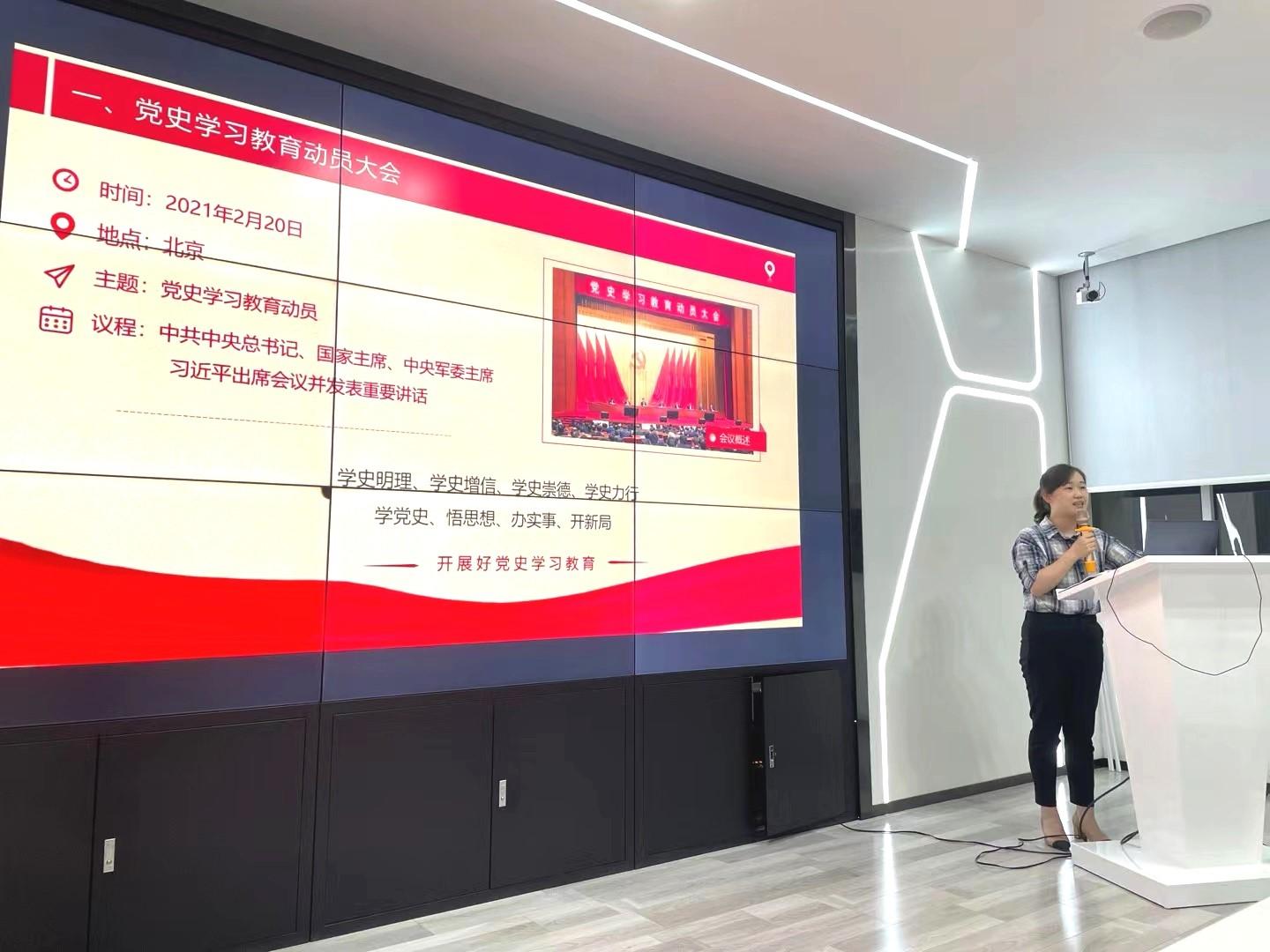 7c21fdd7f0834c3f8a816ae45b036cbf.jpg 7c21fdd7f0834c3f8a816ae45b036cbf.jpg