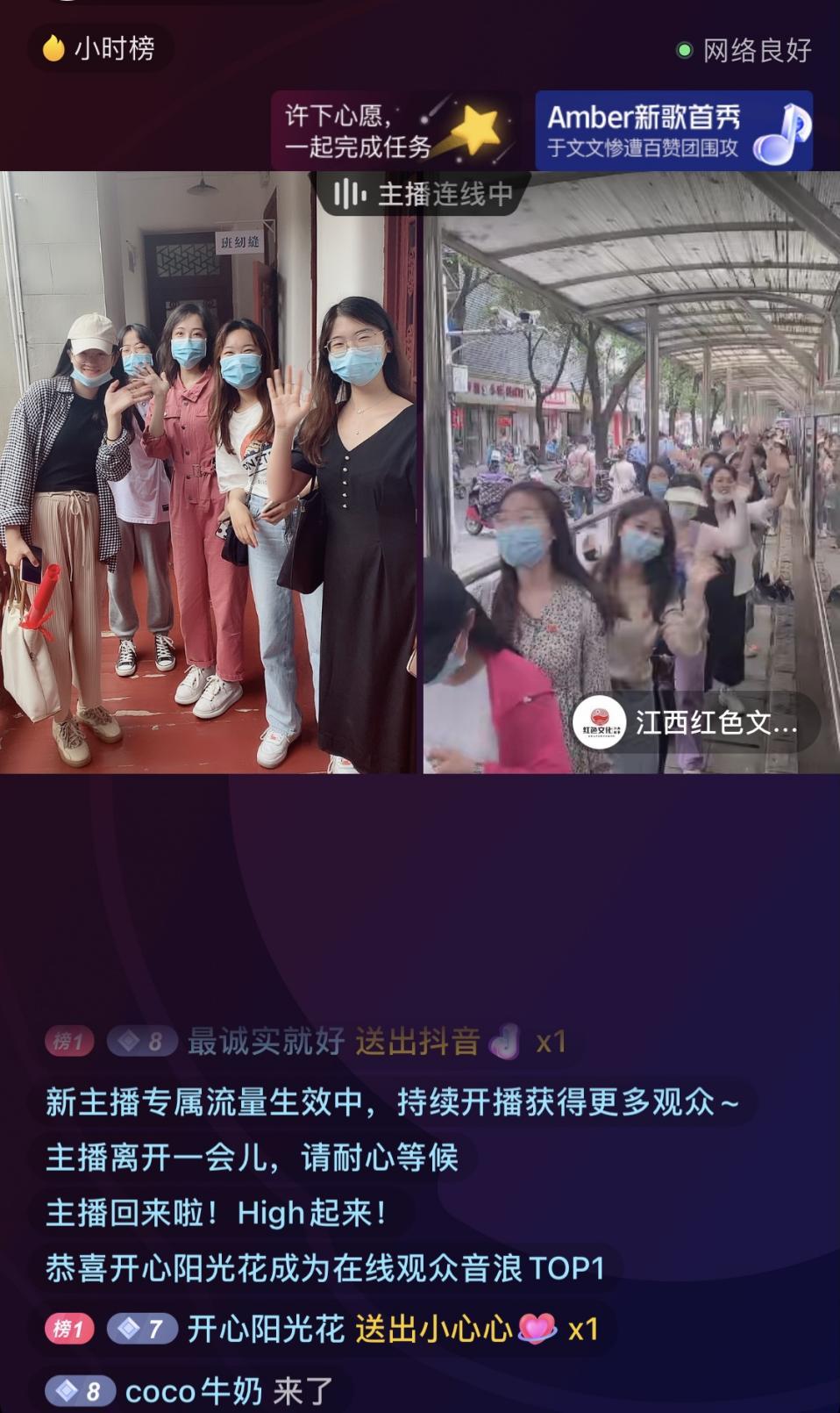 7cac9489afbc4f90a839a5de14b65395.png 7cac9489afbc4f90a839a5de14b65395.png