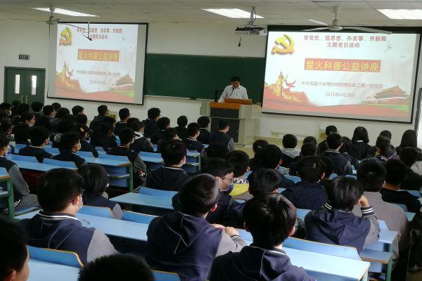 858e9dff654e4ef2bcbbe643a6804926.jpg 44.jpg