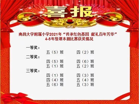 8759aaa11f5847f9b7fa6b3dd99e65ac.jpg 8759aaa11f5847f9b7fa6b3dd99e65ac.jpg