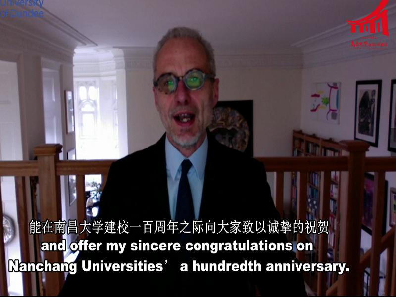 87e71d8431494e70953a7c9fb3fba3b5.png 87e71d8431494e70953a7c9fb3fba3b5.png