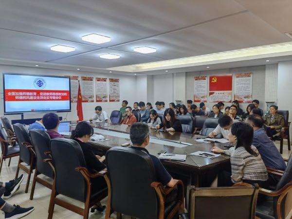 c005948f58ad4a659b9c18f900ce5e67.jpg 22.jpg