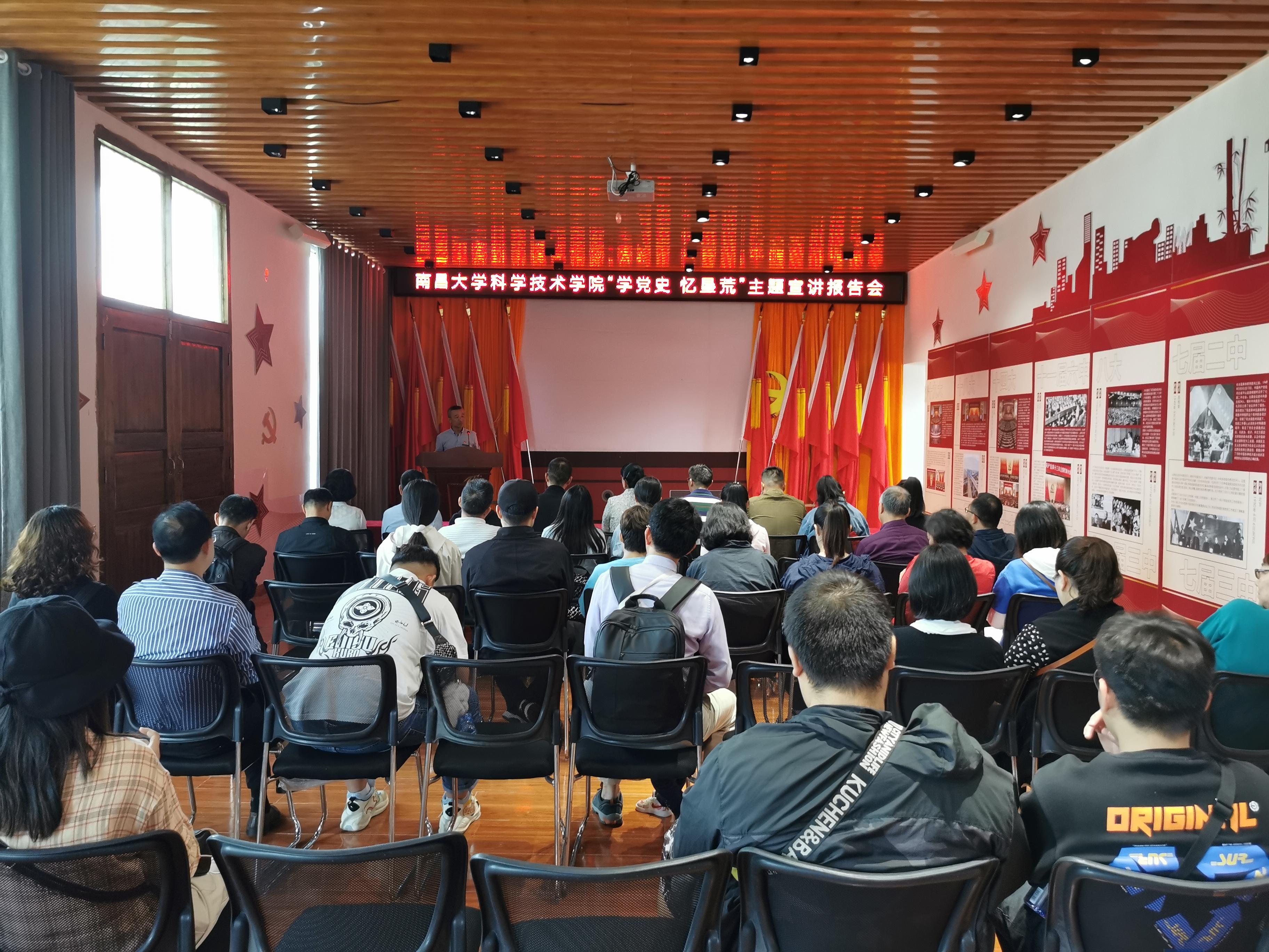 9a6afbbd0c714cf5a5ac9f6dd836cfbb.jpg 9a6afbbd0c714cf5a5ac9f6dd836cfbb.jpg