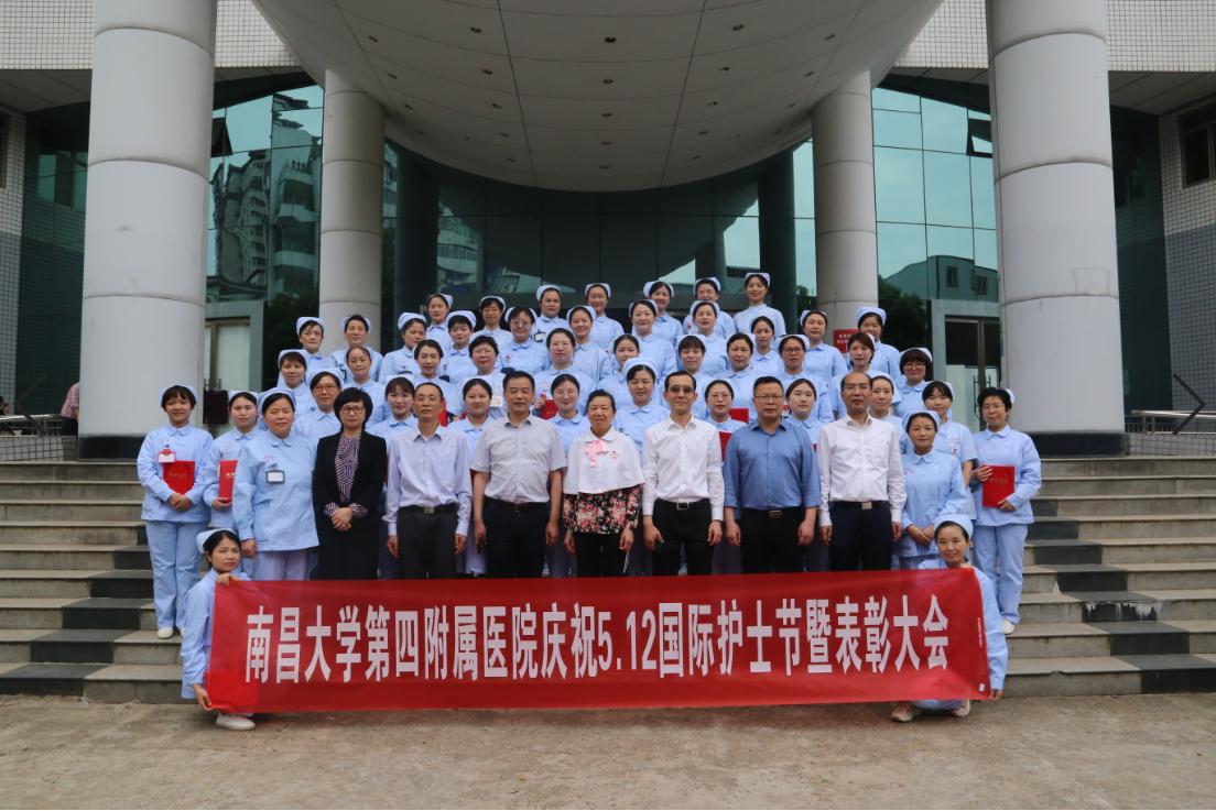 9b00f604ab944c69a0dd7aa25cba6fa1.png 9b00f604ab944c69a0dd7aa25cba6fa1.png