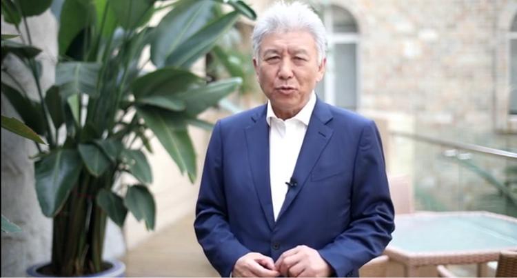 9e84b6159bed43159e7a6a13ab287f45.png 9e84b6159bed43159e7a6a13ab287f45.png