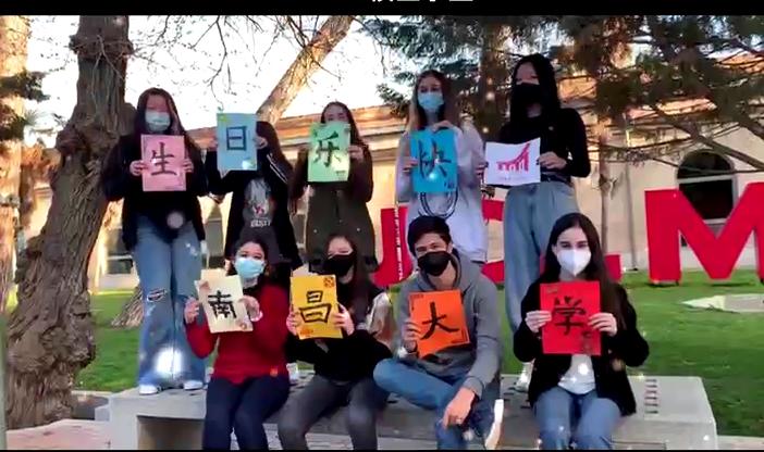 a5037fc950d84aec8a2a79c1f1b9caa0.png a5037fc950d84aec8a2a79c1f1b9caa0.png