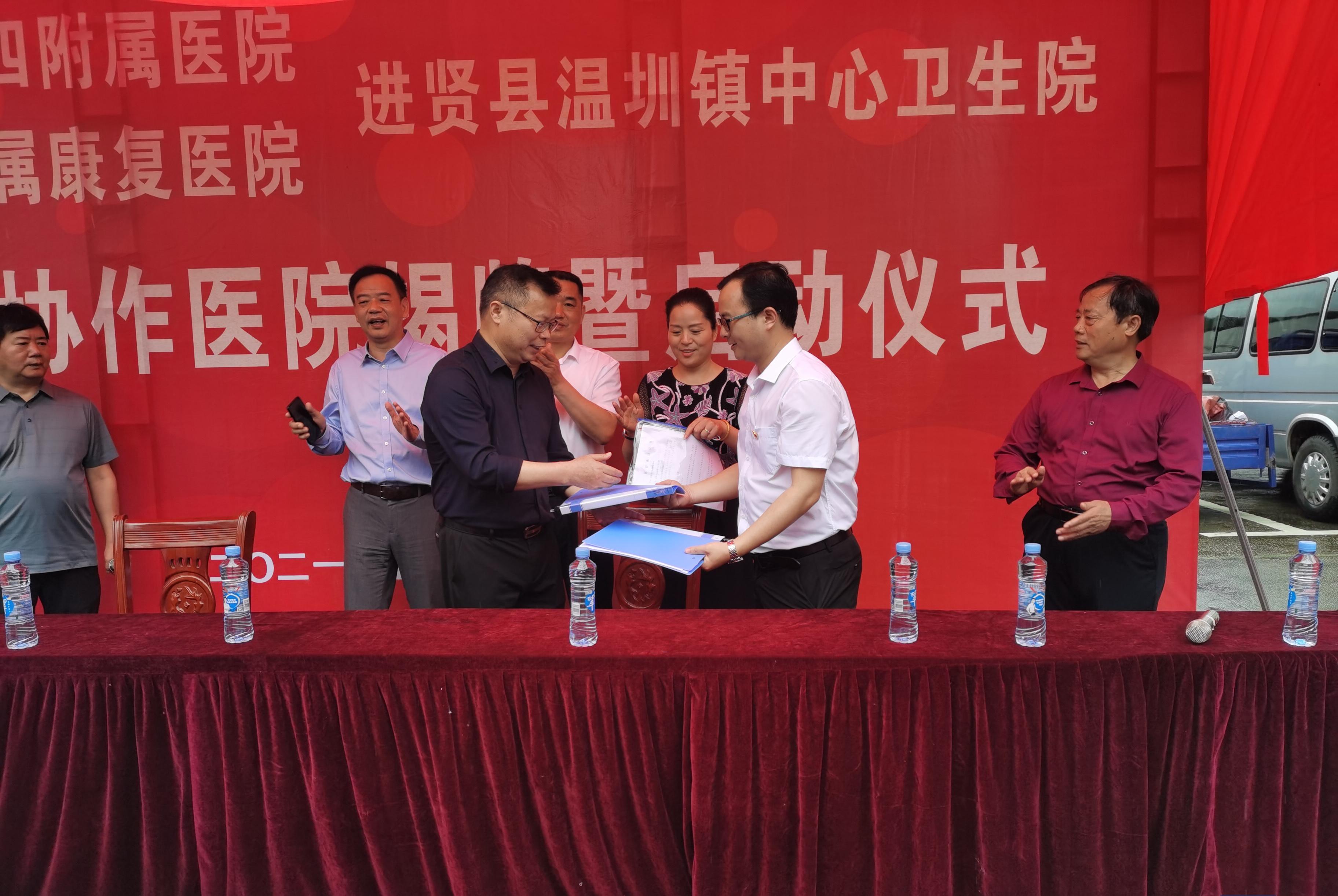 ad090d4eb96b4051a5ad601517d80982.jpg ad090d4eb96b4051a5ad601517d80982.jpg