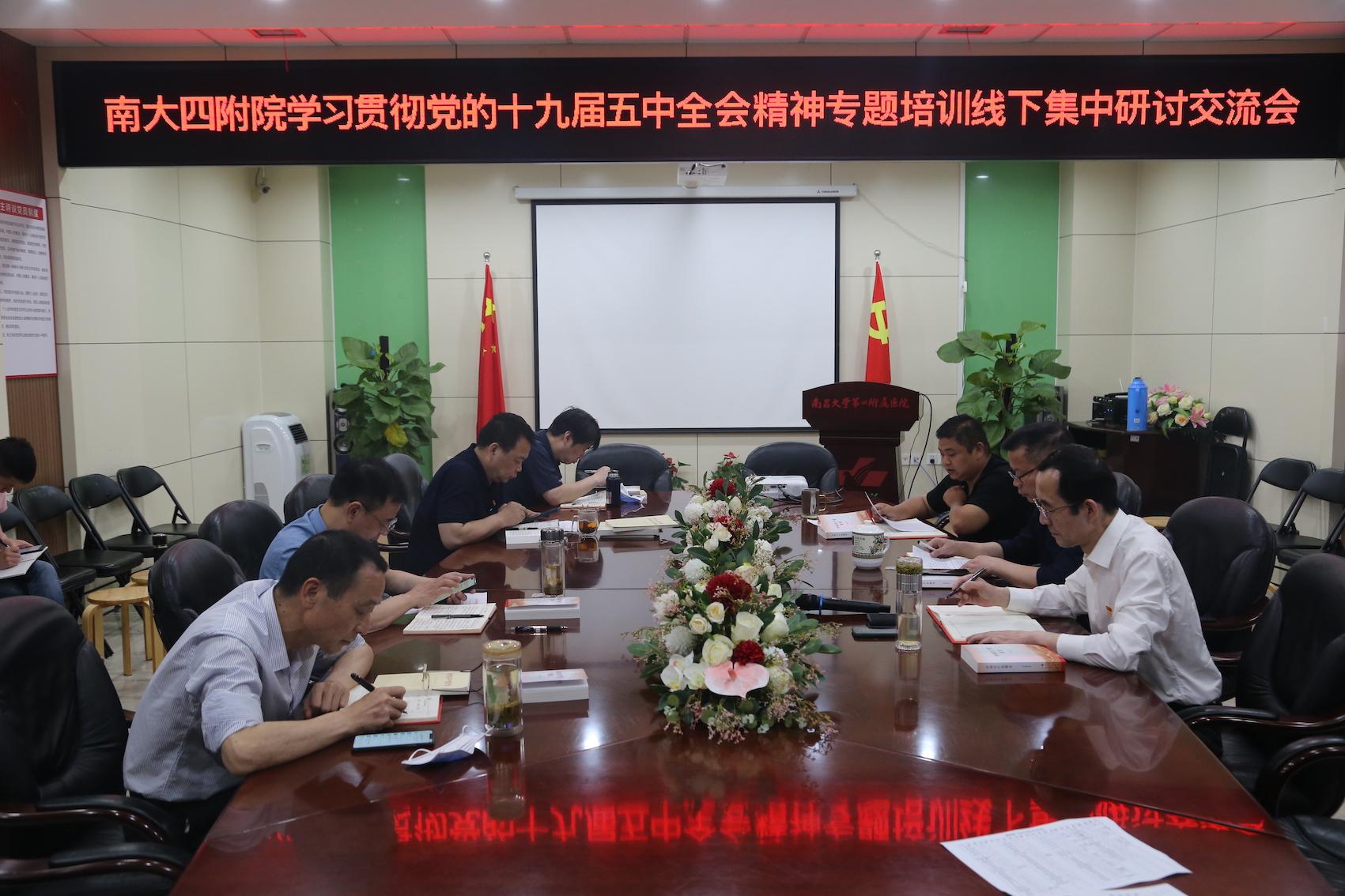 bad20348911946319f25d2d035fc30d4.jpeg bad20348911946319f25d2d035fc30d4.jpeg