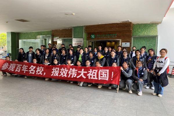 bfc3060b4a27470a9940e5a67885bbed.jpg 66.jpg