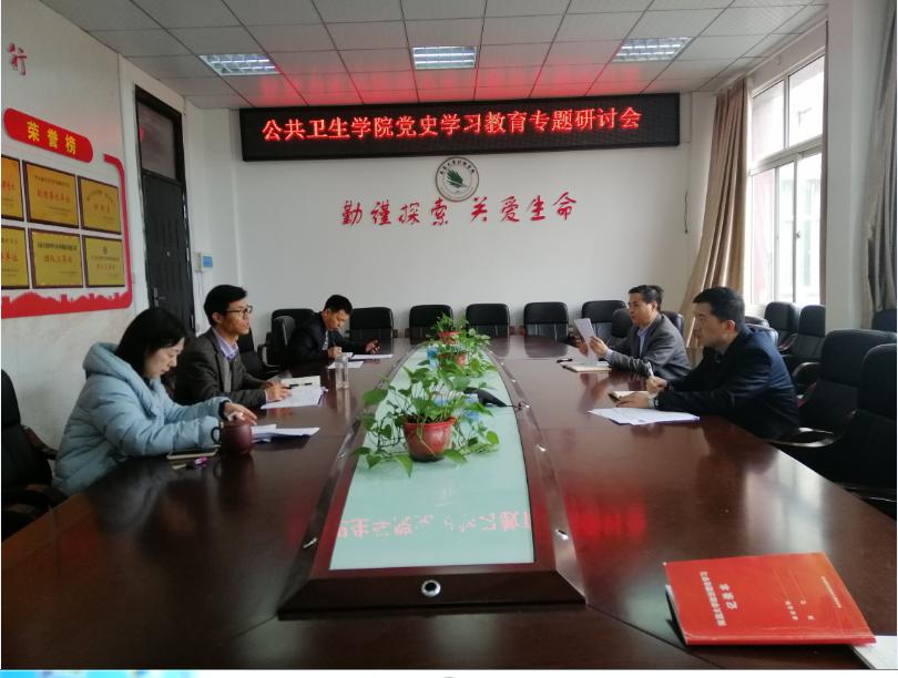 c1a13109e0d942bfafb3f219dd743ce2.png c1a13109e0d942bfafb3f219dd743ce2.png